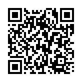 의정갤러리 페이지 바로가기 주소(https://business.jangseong.go.kr/q/ezE5MTl8ODkxOHxzaG93fH0=&e=M&s=3), QRCODE