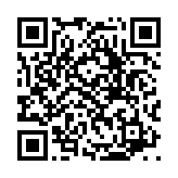 추진계획 페이지 바로가기 주소(https://business.jangseong.go.kr/q/ezExMzd8fHx9&e=M&s=3), QRCODE