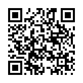 입주신청자격 페이지 바로가기 주소(https://business.jangseong.go.kr/q/ezExMzh8fHx9&e=M&s=3), QRCODE