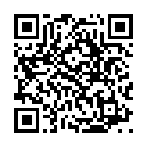 찾아오시는길 페이지 바로가기 주소(https://business.jangseong.go.kr/q/ezExMzl8fHx9&e=M&s=3), QRCODE
