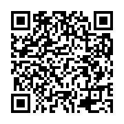 장성군뉴스 페이지 바로가기 주소(https://business.jangseong.go.kr/q/ezExNzV8MTA1MTF8c2hvd3xwYWdlPTM3OX0=&e=M&s=3), QRCODE
