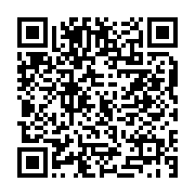 장성군뉴스 페이지 바로가기 주소(https://business.jangseong.go.kr/q/ezExNzV8MTA1MTF8c2hvd3xwYWdlPTM4M30=&e=M&s=3), QRCODE