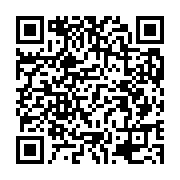 장성군뉴스 페이지 바로가기 주소(https://business.jangseong.go.kr/q/ezExNzV8MTA1MTF8c2hvd3xwYWdlPTM4NH0=&e=M&s=3), QRCODE
