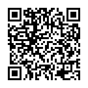 장성군뉴스 페이지 바로가기 주소(https://business.jangseong.go.kr/q/ezExNzV8MTA1MTF8c2hvd3xwYWdlPTM5MH0=&e=M&s=3), QRCODE