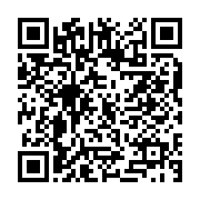 장성군뉴스 페이지 바로가기 주소(https://business.jangseong.go.kr/q/ezExNzV8MTA1MTF8c2hvd3xwYWdlPTM5OX0=&e=M&s=3), QRCODE