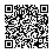 장성군뉴스 페이지 바로가기 주소(https://business.jangseong.go.kr/q/ezExNzV8MTA1MTJ8c2hvd3xwYWdlPTM3OX0=&e=M&s=3), QRCODE