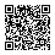 장성군뉴스 페이지 바로가기 주소(https://business.jangseong.go.kr/q/ezExNzV8MTA1MTJ8c2hvd3xwYWdlPTM4Mn0=&e=M&s=3), QRCODE