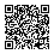 장성군뉴스 페이지 바로가기 주소(https://business.jangseong.go.kr/q/ezExNzV8MTA1MTJ8c2hvd3xwYWdlPTM4NH0=&e=M&s=3), QRCODE
