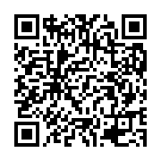 장성군뉴스 페이지 바로가기 주소(https://business.jangseong.go.kr/q/ezExNzV8MTA1MTJ8c2hvd3xwYWdlPTM5MH0=&e=M&s=3), QRCODE