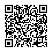 장성군뉴스 페이지 바로가기 주소(https://business.jangseong.go.kr/q/ezExNzV8MTA1MTJ8c2hvd3xwYWdlPTM5MX0=&e=M&s=3), QRCODE