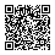 장성군뉴스 페이지 바로가기 주소(https://business.jangseong.go.kr/q/ezExNzV8MTA1MTJ8c2hvd3xwYWdlPTM5OX0=&e=M&s=3), QRCODE