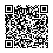 장성군뉴스 페이지 바로가기 주소(https://business.jangseong.go.kr/q/ezExNzV8MTA1MTN8c2hvd3xwYWdlPTM3OH0=&e=M&s=3), QRCODE