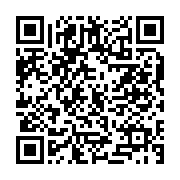 장성군뉴스 페이지 바로가기 주소(https://business.jangseong.go.kr/q/ezExNzV8MTA1MTN8c2hvd3xwYWdlPTM4NH0=&e=M&s=3), QRCODE