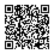 장성군뉴스 페이지 바로가기 주소(https://business.jangseong.go.kr/q/ezExNzV8MTA1MTN8c2hvd3xwYWdlPTM5MH0=&e=M&s=3), QRCODE