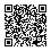 장성군뉴스 페이지 바로가기 주소(https://business.jangseong.go.kr/q/ezExNzV8MTA1MTN8c2hvd3xwYWdlPTM5OX0=&e=M&s=3), QRCODE