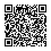 장성군뉴스 페이지 바로가기 주소(https://business.jangseong.go.kr/q/ezExNzV8MTA1MTR8c2hvd3xwYWdlPTM3OH0=&e=M&s=3), QRCODE