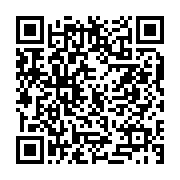 장성군뉴스 페이지 바로가기 주소(https://business.jangseong.go.kr/q/ezExNzV8MTA1MTR8c2hvd3xwYWdlPTM4Mn0=&e=M&s=3), QRCODE