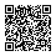 장성군뉴스 페이지 바로가기 주소(https://business.jangseong.go.kr/q/ezExNzV8MTA1MTR8c2hvd3xwYWdlPTM4NH0=&e=M&s=3), QRCODE