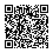 장성군뉴스 페이지 바로가기 주소(https://business.jangseong.go.kr/q/ezExNzV8MTA1MTR8c2hvd3xwYWdlPTM5OX0=&e=M&s=3), QRCODE