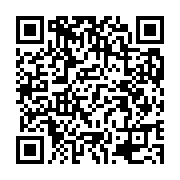 장성군뉴스 페이지 바로가기 주소(https://business.jangseong.go.kr/q/ezExNzV8MTA1MTV8c2hvd3xwYWdlPTM3OH0=&e=M&s=3), QRCODE