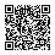 장성군뉴스 페이지 바로가기 주소(https://business.jangseong.go.kr/q/ezExNzV8MTA1MTV8c2hvd3xwYWdlPTM4Mn0=&e=M&s=3), QRCODE
