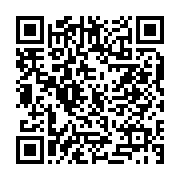 장성군뉴스 페이지 바로가기 주소(https://business.jangseong.go.kr/q/ezExNzV8MTA1MTV8c2hvd3xwYWdlPTM4NH0=&e=M&s=3), QRCODE