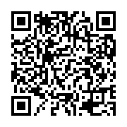장성군뉴스 페이지 바로가기 주소(https://business.jangseong.go.kr/q/ezExNzV8MTA1MTV8c2hvd3xwYWdlPTM5MH0=&e=M&s=3), QRCODE