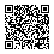 장성군뉴스 페이지 바로가기 주소(https://business.jangseong.go.kr/q/ezExNzV8MTA1MTV8c2hvd3xwYWdlPTM5OX0=&e=M&s=3), QRCODE