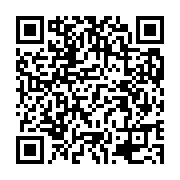 장성군뉴스 페이지 바로가기 주소(https://business.jangseong.go.kr/q/ezExNzV8MTA1MTZ8c2hvd3xwYWdlPTM3OH0=&e=M&s=3), QRCODE