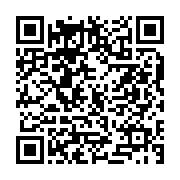 장성군뉴스 페이지 바로가기 주소(https://business.jangseong.go.kr/q/ezExNzV8MTA1MTZ8c2hvd3xwYWdlPTM4Mn0=&e=M&s=3), QRCODE