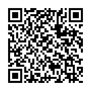 장성군뉴스 페이지 바로가기 주소(https://business.jangseong.go.kr/q/ezExNzV8MTA1MTZ8c2hvd3xwYWdlPTM4NH0=&e=M&s=3), QRCODE