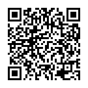 장성군뉴스 페이지 바로가기 주소(https://business.jangseong.go.kr/q/ezExNzV8MTA1MTZ8c2hvd3xwYWdlPTM5MH0=&e=M&s=3), QRCODE