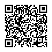 장성군뉴스 페이지 바로가기 주소(https://business.jangseong.go.kr/q/ezExNzV8MTA1MTZ8c2hvd3xwYWdlPTM5OX0=&e=M&s=3), QRCODE