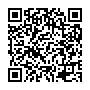 장성군뉴스 페이지 바로가기 주소(https://business.jangseong.go.kr/q/ezExNzV8MTA1MTd8c2hvd3xwYWdlPTM3OH0=&e=M&s=3), QRCODE