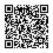 장성군뉴스 페이지 바로가기 주소(https://business.jangseong.go.kr/q/ezExNzV8MTA1MTd8c2hvd3xwYWdlPTM4Mn0=&e=M&s=3), QRCODE