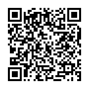 장성군뉴스 페이지 바로가기 주소(https://business.jangseong.go.kr/q/ezExNzV8MTA1MTd8c2hvd3xwYWdlPTM4NH0=&e=M&s=3), QRCODE