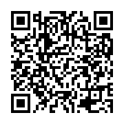 장성군뉴스 페이지 바로가기 주소(https://business.jangseong.go.kr/q/ezExNzV8MTA1MTd8c2hvd3xwYWdlPTM5MH0=&e=M&s=3), QRCODE