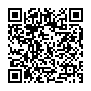 장성군뉴스 페이지 바로가기 주소(https://business.jangseong.go.kr/q/ezExNzV8MTA1MTd8c2hvd3xwYWdlPTM5OX0=&e=M&s=3), QRCODE