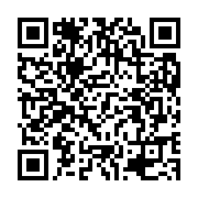장성군뉴스 페이지 바로가기 주소(https://business.jangseong.go.kr/q/ezExNzV8MTA1MTh8c2hvd3xwYWdlPTM3OH0=&e=M&s=3), QRCODE