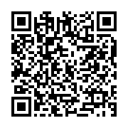 장성군뉴스 페이지 바로가기 주소(https://business.jangseong.go.kr/q/ezExNzV8MTA1MTh8c2hvd3xwYWdlPTM4NH0=&e=M&s=3), QRCODE
