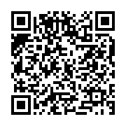 장성군뉴스 페이지 바로가기 주소(https://business.jangseong.go.kr/q/ezExNzV8MTA1MTh8c2hvd3xwYWdlPTM5MH0=&e=M&s=3), QRCODE