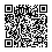 장성군뉴스 페이지 바로가기 주소(https://business.jangseong.go.kr/q/ezExNzV8MTA1MTh8c2hvd3xwYWdlPTM5OX0=&e=M&s=3), QRCODE