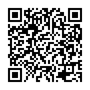 장성군뉴스 페이지 바로가기 주소(https://business.jangseong.go.kr/q/ezExNzV8MTA1MTl8c2hvd3xwYWdlPTM4Mn0=&e=M&s=3), QRCODE