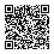 장성군뉴스 페이지 바로가기 주소(https://business.jangseong.go.kr/q/ezExNzV8MTA1MTl8c2hvd3xwYWdlPTM4NH0=&e=M&s=3), QRCODE