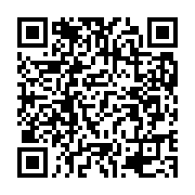 장성군뉴스 페이지 바로가기 주소(https://business.jangseong.go.kr/q/ezExNzV8MTA1MTl8c2hvd3xwYWdlPTM5MH0=&e=M&s=3), QRCODE