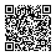 장성군뉴스 페이지 바로가기 주소(https://business.jangseong.go.kr/q/ezExNzV8MTA1MTl8c2hvd3xwYWdlPTM5OX0=&e=M&s=3), QRCODE