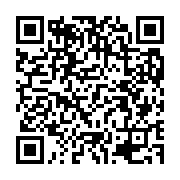 장성군뉴스 페이지 바로가기 주소(https://business.jangseong.go.kr/q/ezExNzV8MTA1MjB8c2hvd3xwYWdlPTM3OH0=&e=M&s=3), QRCODE