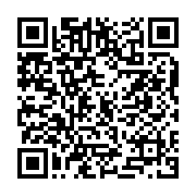 장성군뉴스 페이지 바로가기 주소(https://business.jangseong.go.kr/q/ezExNzV8MTA1MjB8c2hvd3xwYWdlPTM4Mn0=&e=M&s=3), QRCODE