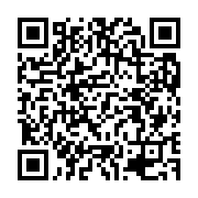 장성군뉴스 페이지 바로가기 주소(https://business.jangseong.go.kr/q/ezExNzV8MTA1MjB8c2hvd3xwYWdlPTM4NH0=&e=M&s=3), QRCODE