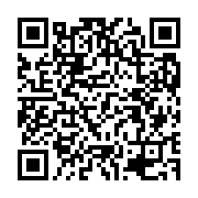 장성군뉴스 페이지 바로가기 주소(https://business.jangseong.go.kr/q/ezExNzV8MTA1MjB8c2hvd3xwYWdlPTM5OX0=&e=M&s=3), QRCODE